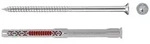 Fischer DuoXpand 10x140 T 50 St. 562158