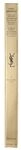 Yves Saint Laurent YSL Lines Liberated Waterproof Eye Pencil #07 Unconditional...