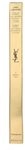 Yves Saint Laurent YSL Lines Liberated Eye Liner Waterproof #05 Prismatic Black 1,2 g
