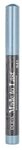 Pupa Milano Pupa Made To Last Waterproof Eyeshadow Made To Last Eyeshadow #041 Icy