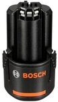 Bosch Akkupack GBA 12V 2,0 Ah 1607A3515X