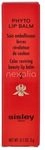 Sisley Phyto-Lip Balm #02 Pink Glow 3 g G0010504666