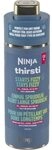 Ninja Thirsti 530ml blau