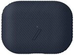 Native Union Curve AirPods Pro Case Navy APPRO-CRVE-NAV