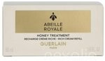 Guerlain Abeille Royale Honey Cream Refill 50 ml