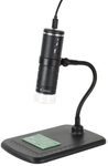 Reflecta DigiMicroscope WiFi 2.0 66146