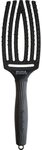 Olivia Garden Fingerbrush Double M B-2574