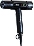 Wahl/Ermila Wahl Vanquish Dryer 4321-0470