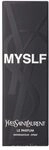 Yves Saint Laurent YSL Myslf Le Parfum Edp Spray YSL Myslf Le Parfum Edp Spray 60 ml