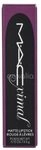 MAC Macximal Silky Matte Lipstick Everybody's Heroine 3,5 g G0038833724