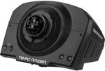Thrustmaster TS-PC Racer Servo Base 2960864