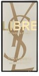 Yves Saint Laurent YSL Libre Flowers & Flames Edp Spray 50 ml