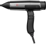 Valera Swiss Hair Specialists Valera Ultimate AI BlackChrome 55010001