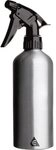 EFALOCK Professional Efalock Spr&uuml;hflasche Aluminium BIG 450 ml si.