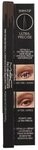 MAC Pro Brow Definer 1 Mm Tip Brow Pencil 24 Hour Waterproof Lingering 0,03 g