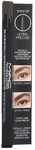 MAC Pro Brow Definer 1 Mm Tip Brow Pencil 24 Hour Waterproof Stylized 0,03 g