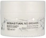 Sebastian No Breaker Bonding Melting Mask 150 ml