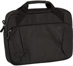 Dell EcoLoop Pro CC5624S bis 15,6 DELL-CC5624S