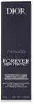 Christian Dior Dior Forever Skin Perfect Foundation #2N Neutral 10 g G0005402311
