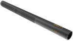 Deity S-Mic 3 DTM0304D10