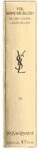 Yves Saint Laurent YSL Make Me Blush Liquid #69 Lavender Lust 15 ml