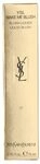 Yves Saint Laurent YSL Make Me Blush Liquid #57 Coral Clash 15 ml