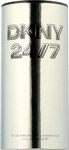 Donna Karan New York DKNY 24/7 Edp Spray 50 ml