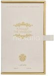 Lattafa The Kingdom For Men Edp Spray 100 ml