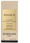 Guerlain Rouge G Satin Refill #08 Le Nu 3,5 g