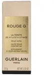 Guerlain Rouge G Satin Refill #06 Le Rose Brun 3,5 g