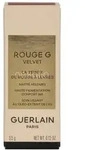 Guerlain Rouge G Luxurious Velvet Refill #258 Le Bois De Rose 3,5 g