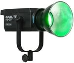 Nanlite FS-300C Full-Color Studio-Scheinwerfer 9742653