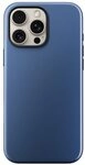 Nomad Sport Case iPhone 16 Pro Max Naval Blue NM01373285