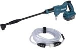 Makita DHW180Z Akku-Druckreiniger