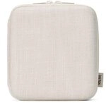 Fujifilm instax Link wide Printer Case asche weiss 70100162648