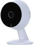 Rollei Security Cam 1080p indoor 40518