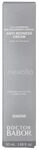 Babor Sensitive Anti-Redness Cream 50 ml G0035845881