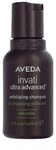 Aveda Invati Ultra Advanced Rich Shampoo 50 ml G0012929993