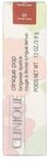 Clinique Pop Longwear Satin Lipstick #32 Honey Pop 3,9 g