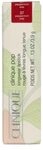 Clinique Pop Longwear Satin Lipstick #37 Peppermint Pop 3,9 g