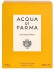 Acqua di Parma Buongiorno Candle 200 g
