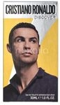 Cristiano Ronaldo CR7 Discover Edt Spray 30 ml G0025892529
