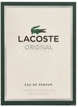 Lacoste Original Edp Spray 100 ml G0007912047