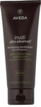Aveda Invati Ultra Advanced Conditioner Rich 200 ml