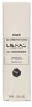 Lierac Paris Lierac Dioptipoche Puffiness Correction Gel 15 ml G0020058685