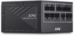 ADATA XPG CORE REACTOR II VE 850W 80 PLUS GOLD 15260273