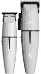 JRL Professional Ghost Edition Combo Kit 1 GH2024-1