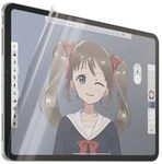 PanzerGlass GraphicPaper Screen Prot. iPad Pro 11/iPad Air 10.9 2848