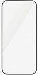 PanzerGlass Screen Protector iPhone 16 Pro Max UWF 2864