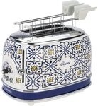 Ariete Toaster 2-Scheiben Capri 00C01550CAR0